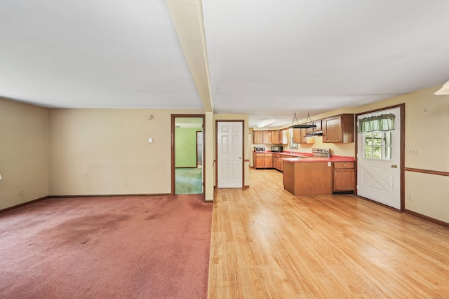 35 Andre Dr, Litchfield, CT 06778 - photo 9