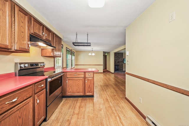 35 Andre Dr, Litchfield, CT 06778 - photo 10