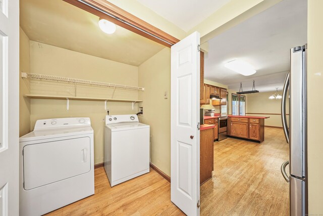 35 Andre Dr, Litchfield, CT 06778 - photo 11