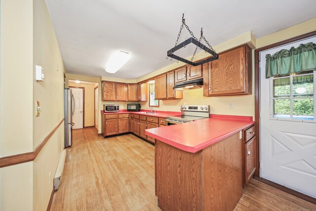 35 Andre Dr, Litchfield, CT 06778 - photo 12