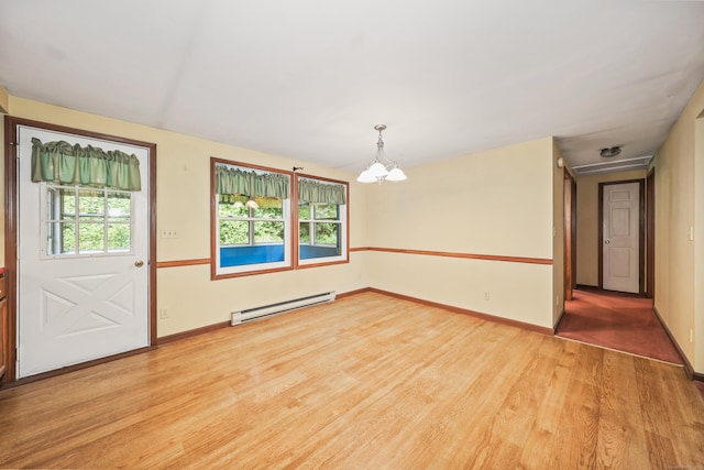 35 Andre Dr, Litchfield, CT 06778 - photo 13