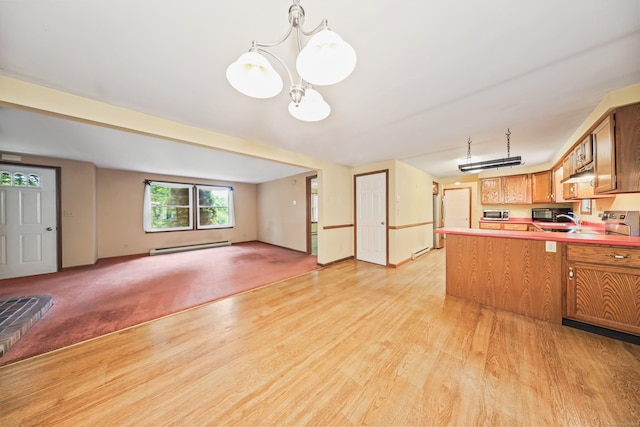 35 Andre Dr, Litchfield, CT 06778 - photo 14