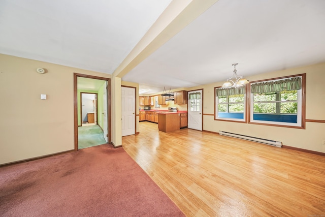 35 Andre Dr, Litchfield, CT 06778 - photo 15