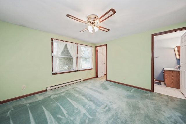 35 Andre Dr, Litchfield, CT 06778 - photo 17