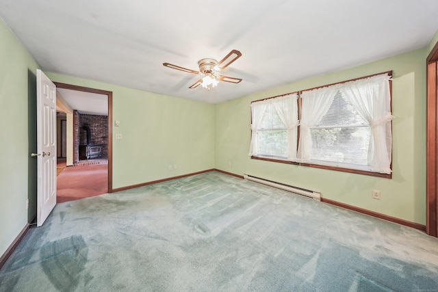 35 Andre Dr, Litchfield, CT 06778 - photo 19