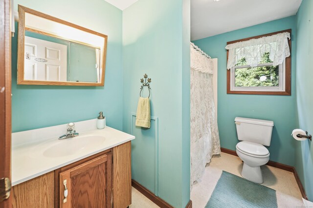 35 Andre Dr, Litchfield, CT 06778 - photo 21