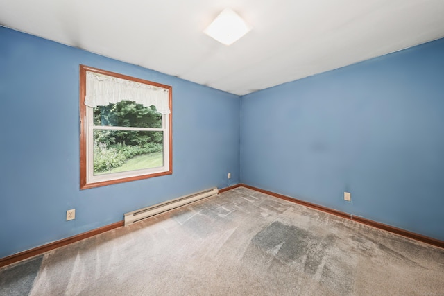 35 Andre Dr, Litchfield, CT 06778 - photo 22