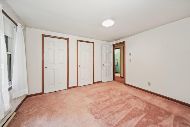 35 Andre Dr, Litchfield, CT 06778 - photo 25