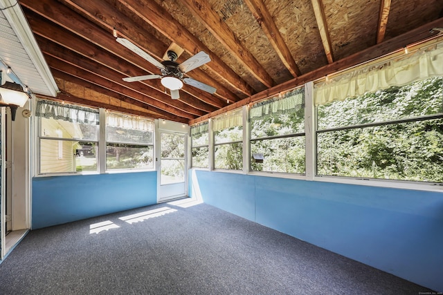 35 Andre Dr, Litchfield, CT 06778 - photo 26