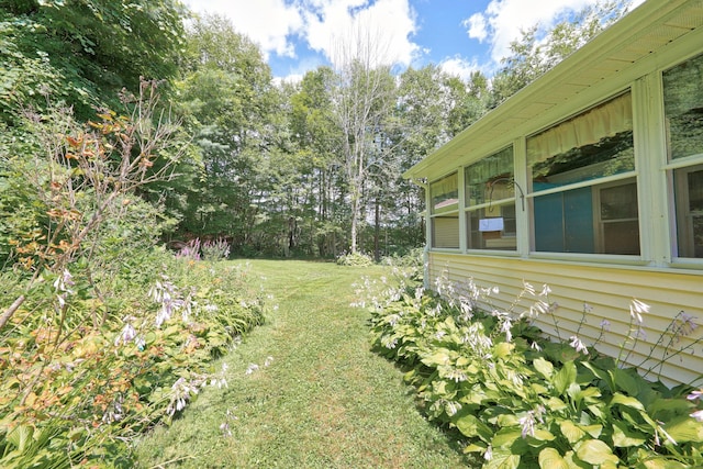 35 Andre Dr, Litchfield, CT 06778 - photo 27