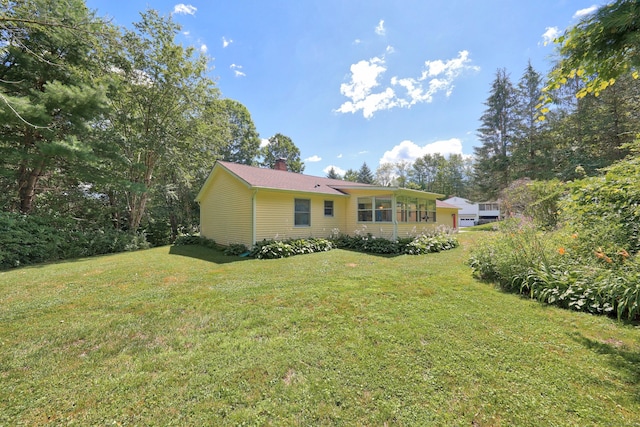 35 Andre Dr, Litchfield, CT 06778 - photo 29