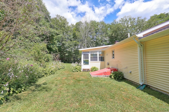 35 Andre Dr, Litchfield, CT 06778 - photo 30