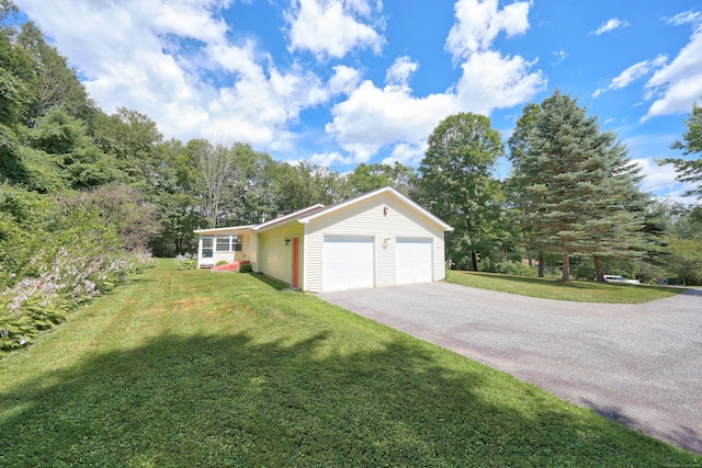 35 Andre Dr, Litchfield, CT 06778 - photo 31
