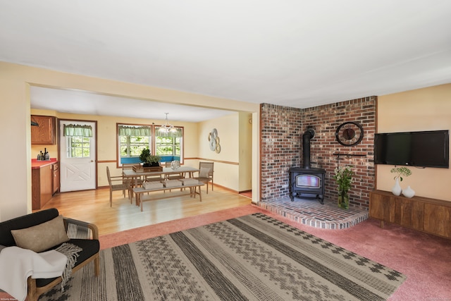 35 Andre Dr, Litchfield, CT 06778 - photo 6