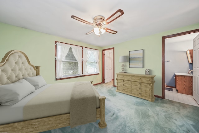 35 Andre Dr, Litchfield, CT 06778 - photo 16