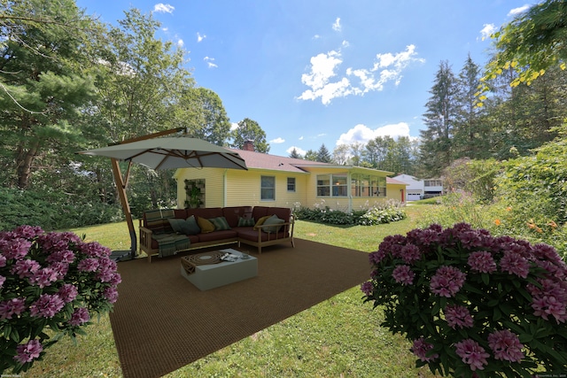35 Andre Dr, Litchfield, CT 06778 - photo 28
