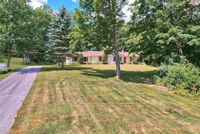 35 Andre Dr, Litchfield, CT 06778 - photo 1