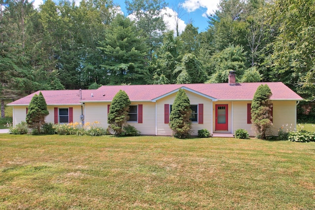 35 Andre Dr, Litchfield, CT 06778 - photo 36
