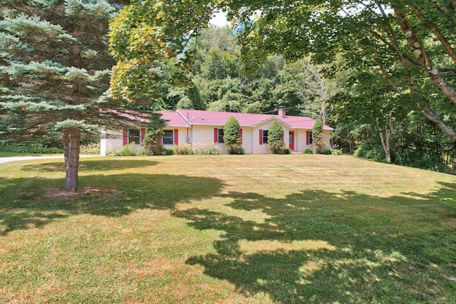 35 Andre Dr, Litchfield, CT 06778 - photo 37