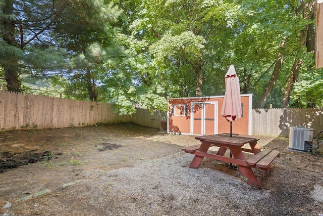 215 Maple St, East Haven, CT 06512 - photo 3
