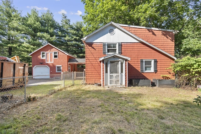 215 Maple St, East Haven, CT 06512 - photo 4