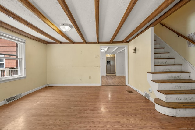 215 Maple St, East Haven, CT 06512 - photo 6