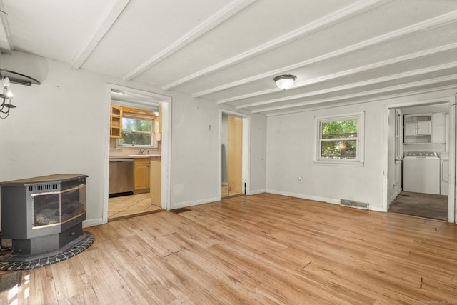 215 Maple St, East Haven, CT 06512 - photo 8