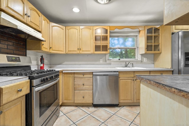 215 Maple St, East Haven, CT 06512 - photo 9