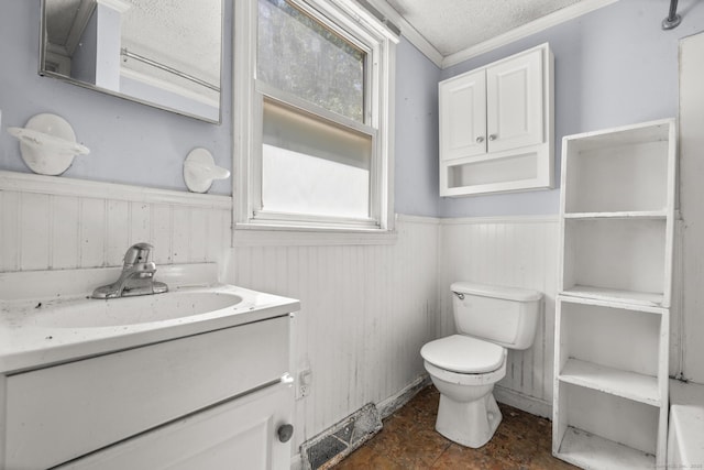 215 Maple St, East Haven, CT 06512 - photo 12