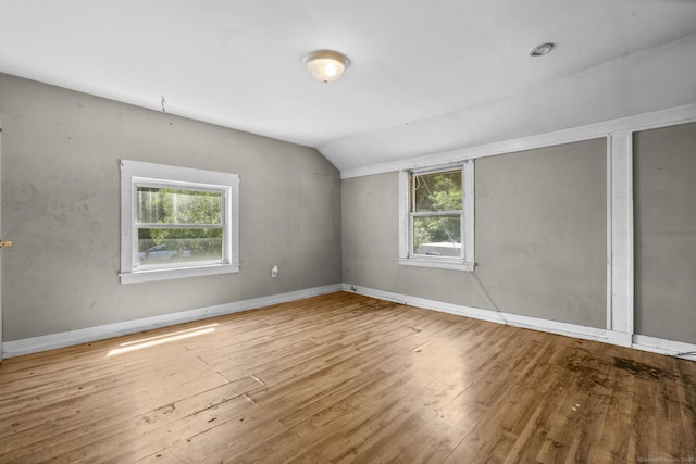 215 Maple St, East Haven, CT 06512 - photo 14
