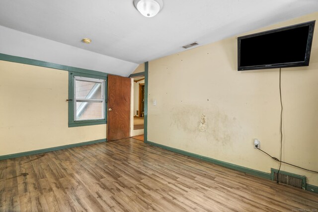 215 Maple St, East Haven, CT 06512 - photo 15