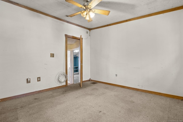 215 Maple St, East Haven, CT 06512 - photo 18