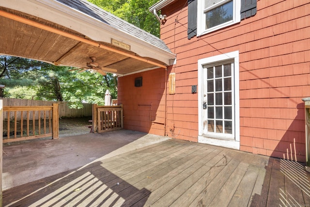 215 Maple St, East Haven, CT 06512 - photo 19