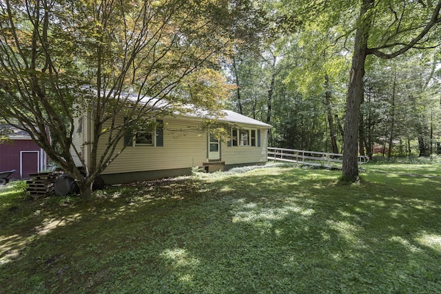 298 Railtree Hill Rd, Woodbury, CT 06798 - photo 2