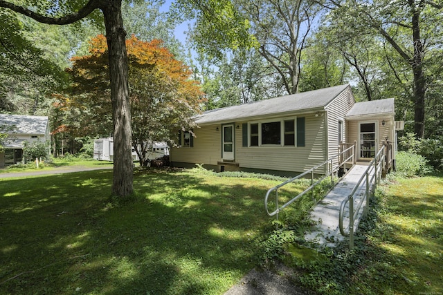 298 Railtree Hill Rd, Woodbury, CT 06798 - photo 3