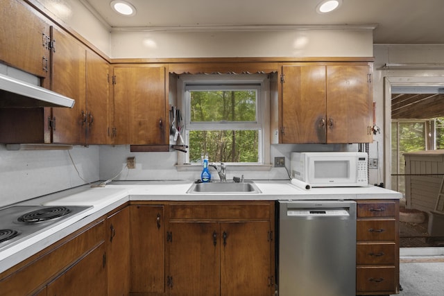 298 Railtree Hill Rd, Woodbury, CT 06798 - photo 5