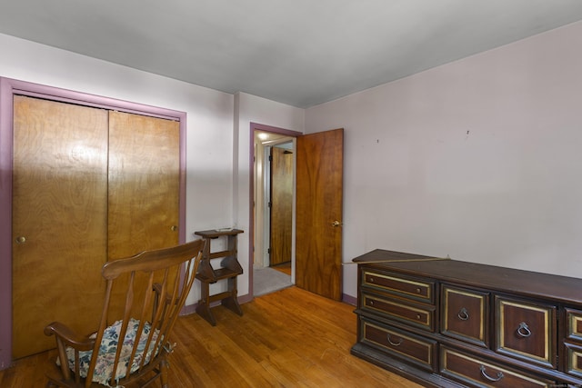 298 Railtree Hill Rd, Woodbury, CT 06798 - photo 10