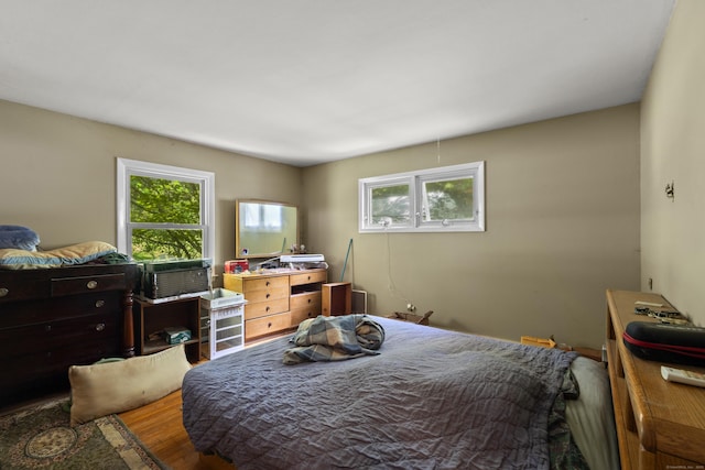 298 Railtree Hill Rd, Woodbury, CT 06798 - photo 11