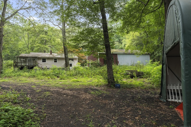 298 Railtree Hill Rd, Woodbury, CT 06798 - photo 17
