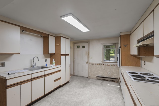 298 Railtree Hill Rd, Woodbury, CT 06798 - photo 22