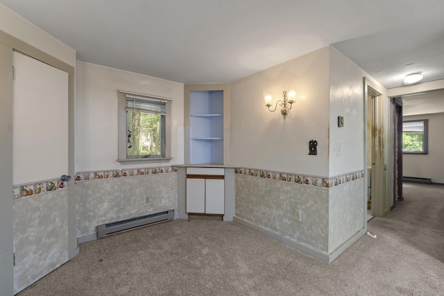 298 Railtree Hill Rd, Woodbury, CT 06798 - photo 23