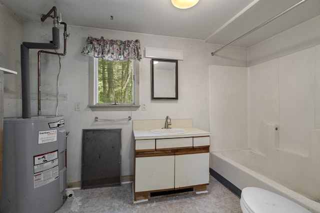 298 Railtree Hill Rd, Woodbury, CT 06798 - photo 24