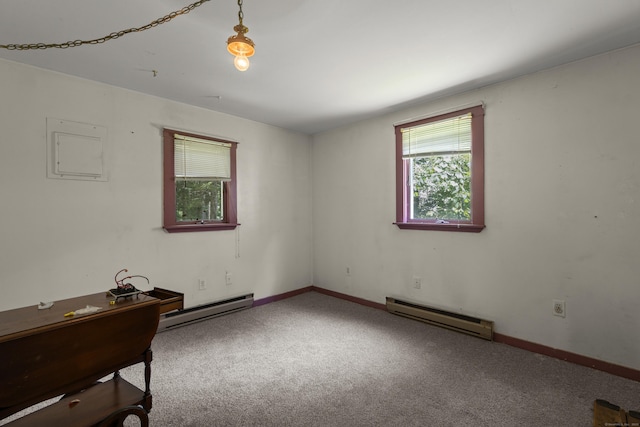 298 Railtree Hill Rd, Woodbury, CT 06798 - photo 25