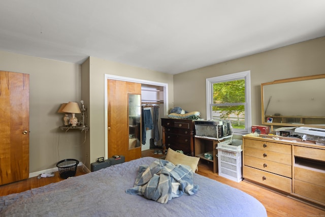 298 Railtree Hill Rd, Woodbury, CT 06798 - photo 13