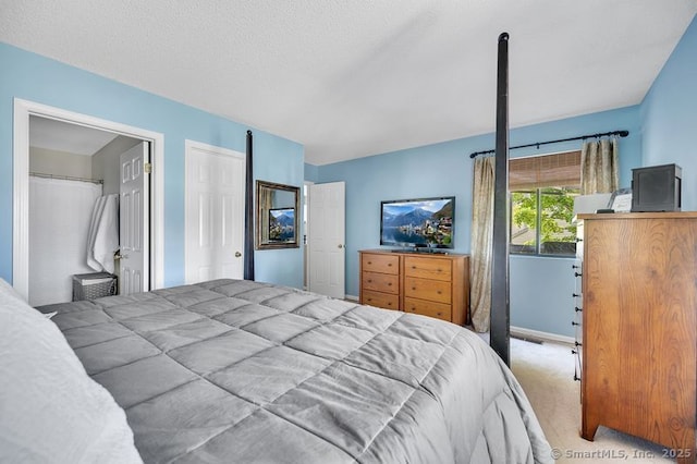 574 Pilgrim Hbr Unit 574, Wallingford, CT 06492 - photo 21