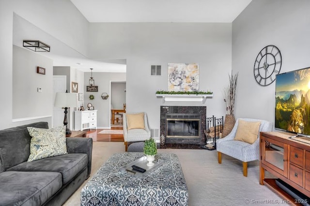 574 Pilgrim Hbr Unit 574, Wallingford, CT 06492 - photo 7
