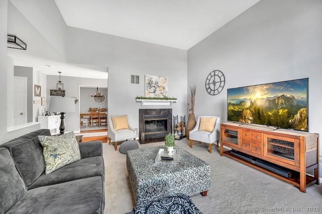 574 Pilgrim Hbr Unit 574, Wallingford, CT 06492 - photo 8