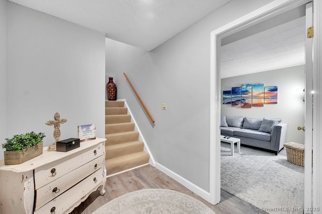 574 Pilgrim Hbr Unit 574, Wallingford, CT 06492 - photo 23