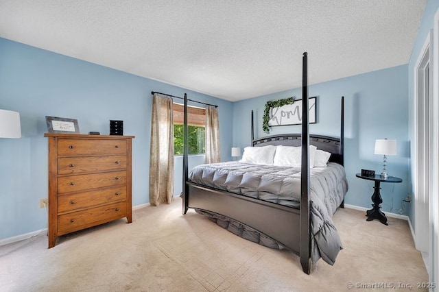 574 Pilgrim Hbr Unit 574, Wallingford, CT 06492 - photo 20
