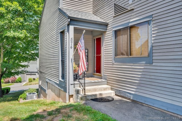 574 Pilgrim Hbr Unit 574, Wallingford, CT 06492 - photo 1